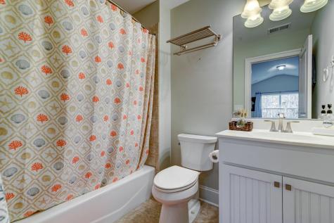 506 Rainsong Drive Charleston SC 29412