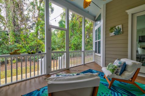 506 Rainsong Drive Charleston SC 29412