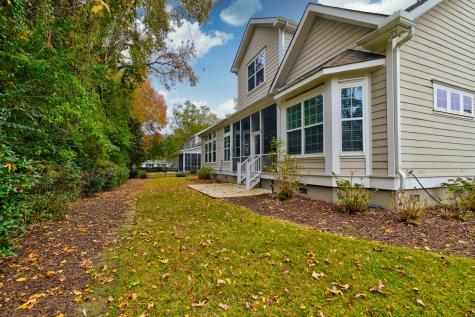 506 Rainsong Drive Charleston SC 29412