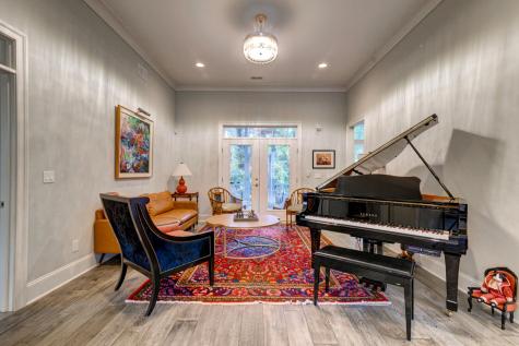 506 Rainsong Drive Charleston SC 29412