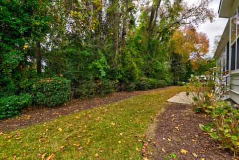 506 Rainsong Drive Charleston SC 29412