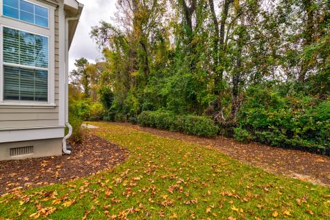 506 Rainsong Drive Charleston SC 29412