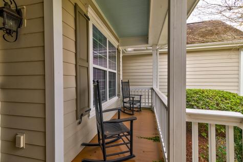506 Rainsong Drive Charleston SC 29412