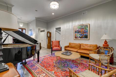 506 Rainsong Drive Charleston SC 29412