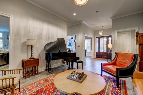 506 Rainsong Drive Charleston SC 29412