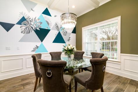 506 Rainsong Drive Charleston SC 29412