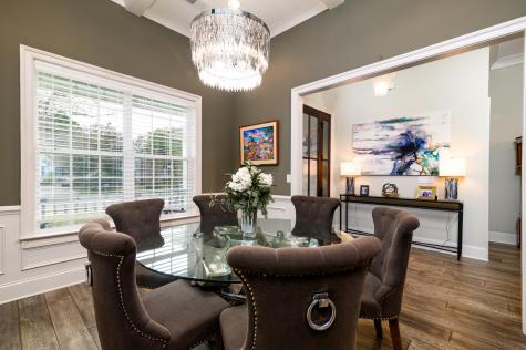 506 Rainsong Drive Charleston SC 29412