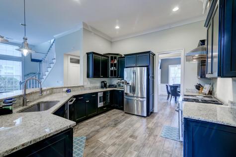 506 Rainsong Drive Charleston SC 29412