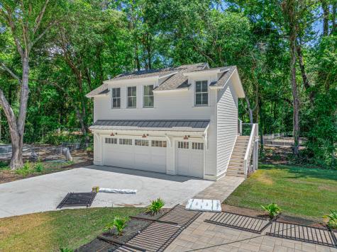 1182 Lazy Lane Mount Pleasant SC 29464