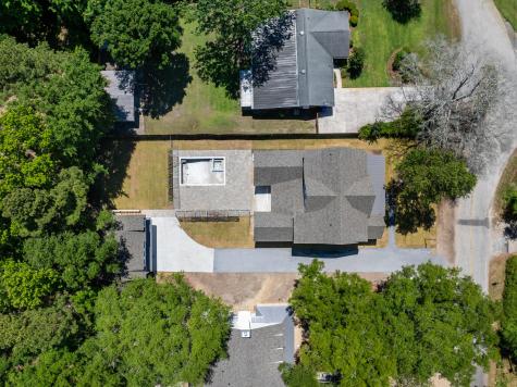 1182 Lazy Lane Mount Pleasant SC 29464