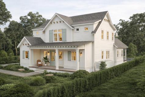 1182 Lazy Lane Mount Pleasant SC 29464