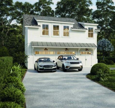 1182 Lazy Lane Mount Pleasant SC 29464