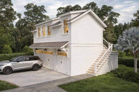 1182 Lazy Lane Mount Pleasant SC 29464