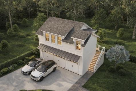 1182 Lazy Lane Mount Pleasant SC 29464