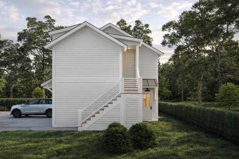 1182 Lazy Lane Mount Pleasant SC 29464