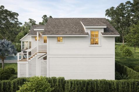 1182 Lazy Lane Mount Pleasant SC 29464