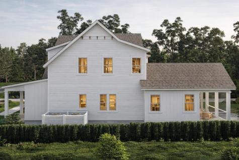 1182 Lazy Lane Mount Pleasant SC 29464