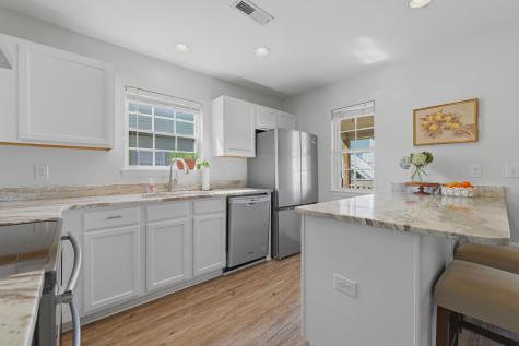 335 Kelsey Boulevard Wando SC 29492