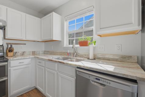 335 Kelsey Boulevard Wando SC 29492