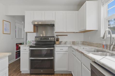 335 Kelsey Boulevard Wando SC 29492