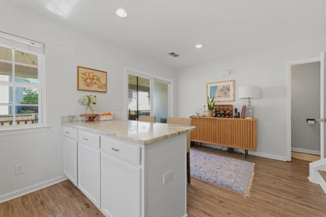 335 Kelsey Boulevard Wando SC 29492
