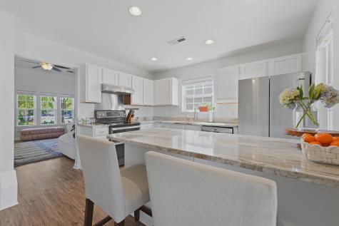 335 Kelsey Boulevard Wando SC 29492