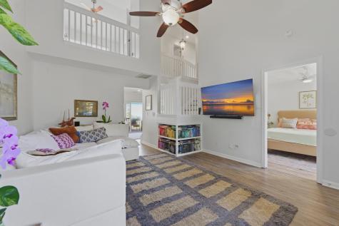 335 Kelsey Boulevard Wando SC 29492