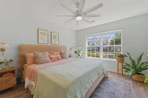 335 Kelsey Boulevard Wando SC 29492
