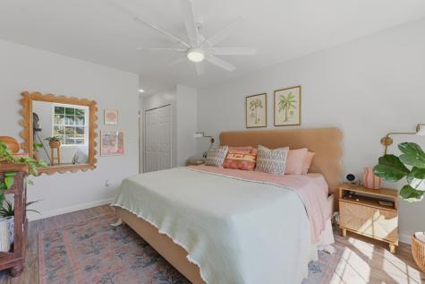 335 Kelsey Boulevard Wando SC 29492