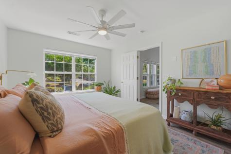 335 Kelsey Boulevard Wando SC 29492