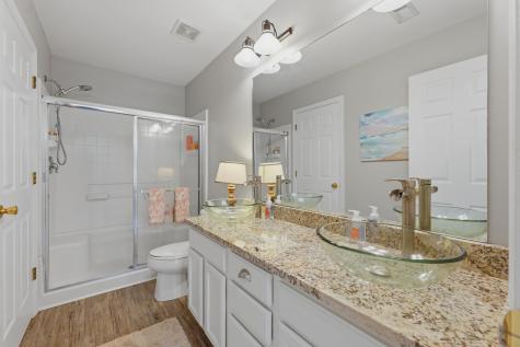 335 Kelsey Boulevard Wando SC 29492