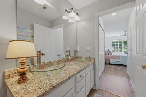 335 Kelsey Boulevard Wando SC 29492