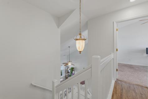 335 Kelsey Boulevard Wando SC 29492
