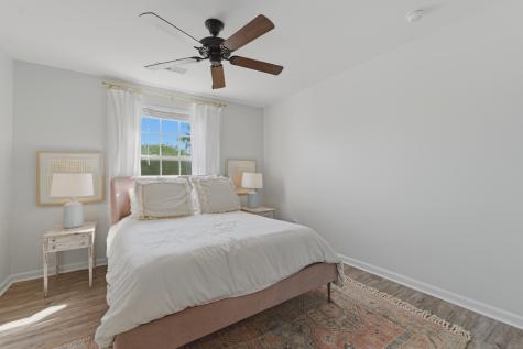 335 Kelsey Boulevard Wando SC 29492