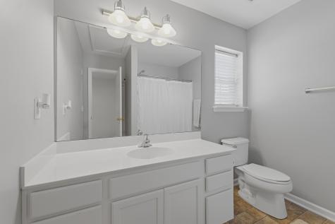 335 Kelsey Boulevard Wando SC 29492