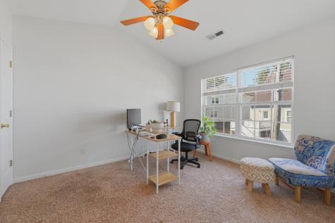 335 Kelsey Boulevard Wando SC 29492