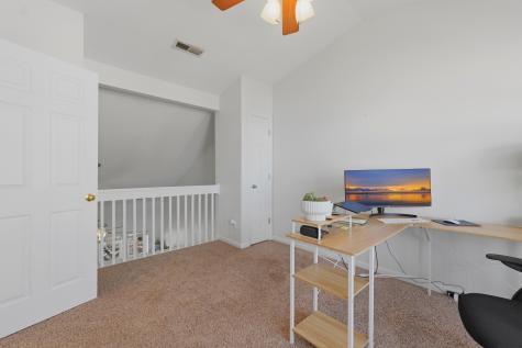 335 Kelsey Boulevard Wando SC 29492