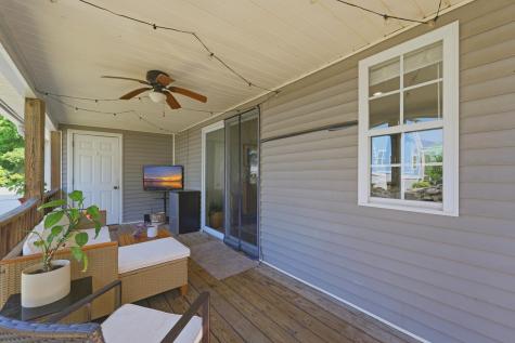 335 Kelsey Boulevard Wando SC 29492