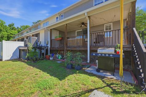 335 Kelsey Boulevard Wando SC 29492
