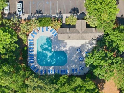 335 Kelsey Boulevard Wando SC 29492