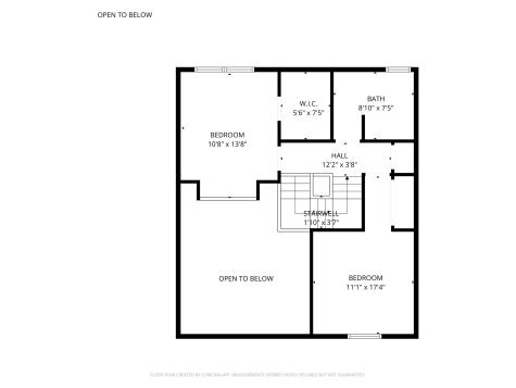 335 Kelsey Boulevard Wando SC 29492