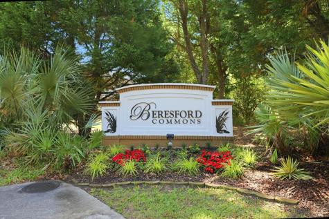 335 Kelsey Boulevard Wando SC 29492
