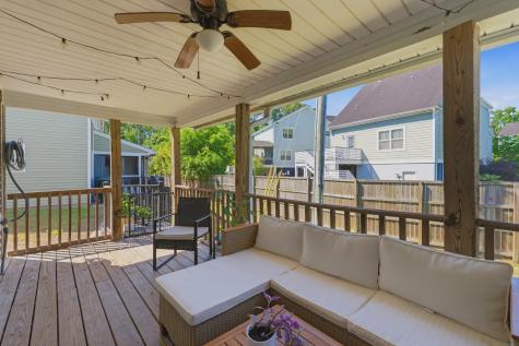335 Kelsey Boulevard Wando SC 29492
