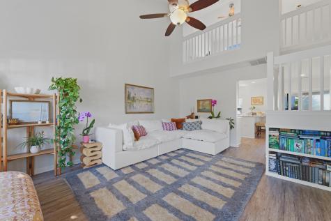 335 Kelsey Boulevard Wando SC 29492