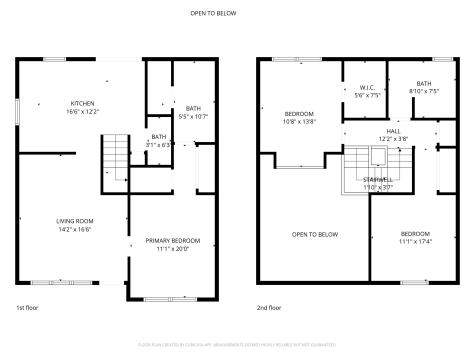 335 Kelsey Boulevard Wando SC 29492