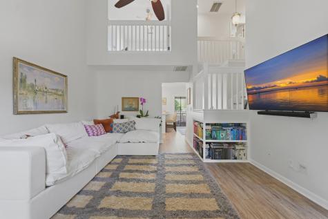 335 Kelsey Boulevard Wando SC 29492