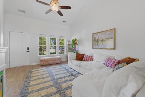 335 Kelsey Boulevard Wando SC 29492