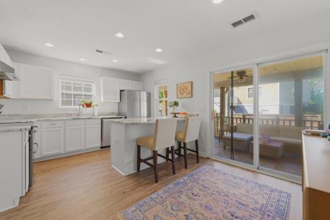 335 Kelsey Boulevard Wando SC 29492