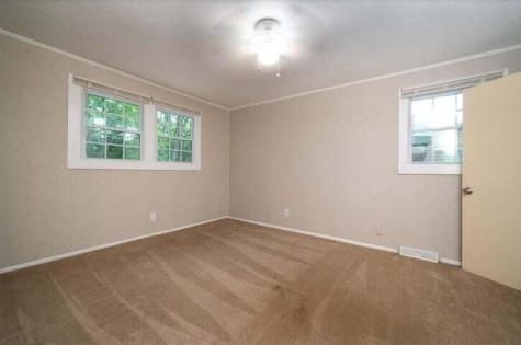 1174 Leesville Street North Charleston SC 29405