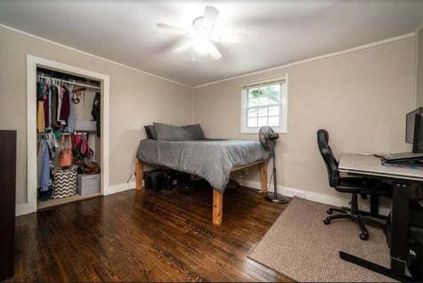 1174 Leesville Street North Charleston SC 29405